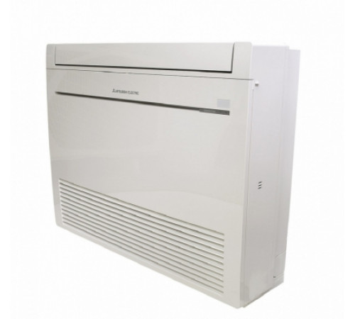 Mitsubishi Electric MFZ-KJ50VE / MUFZ-KJ50VEHZ