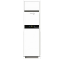 Dahatsu DH-KL 100 A