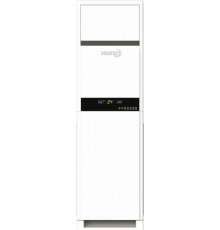Dahatsu DH-KL 48 А