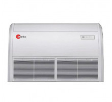 Denko  NP24T