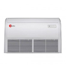 Denko  NP18T