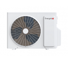 Наружные блоки Big Multi Energolux SAM42M3-GI/5