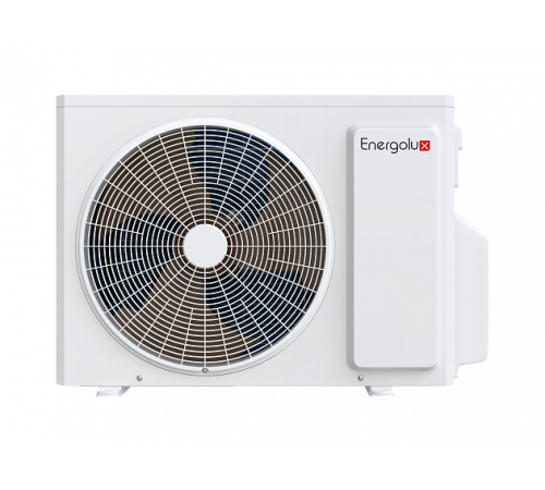 Наружные блоки Big Multi Energolux SAM42M3-GI/5
