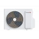 Наружные блоки Big Multi Energolux SAM42M3-GI/5