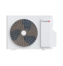 Наружные блоки Big Multi Energolux SAM18M3-GI/2