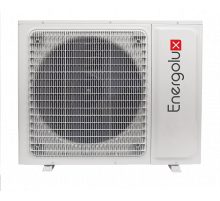Наружные блоки Smart  Multi Energolux SAM21M2-AI/3