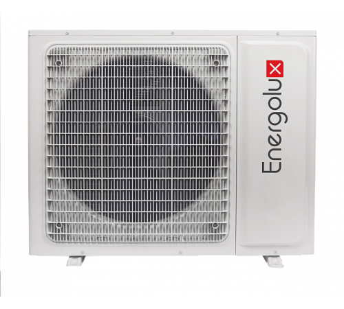 Наружные блоки Smart Multi Energolux SAM18M2-AI/2