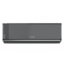 Настенные внутренние блоки Smart Multi Energolux SAS18M3-AIB