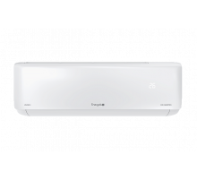 Настенные внутренние блоки Smart Multi Energolux SAS24M5-AI