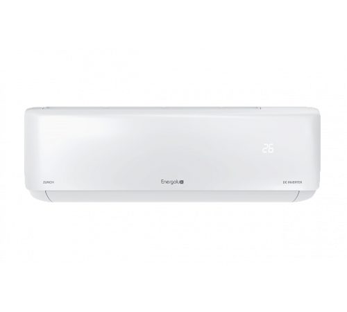 Настенные внутренние блоки Smart Multi Energolux SAS24M5-AI