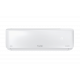 Настенные внутренние блоки Smart Multi Energolux SAS24M5-AI