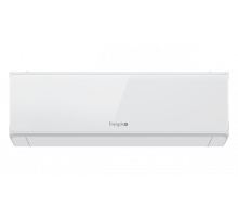 Настенные внутренние блоки Smart Multi Energolux SAS12M3-AI