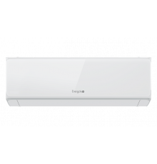 Настенные внутренние блоки Smart Multi Energolux SAS24M3-AI