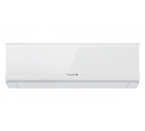 Настенные внутренние блоки Smart Multi Energolux SAS24M3-AI