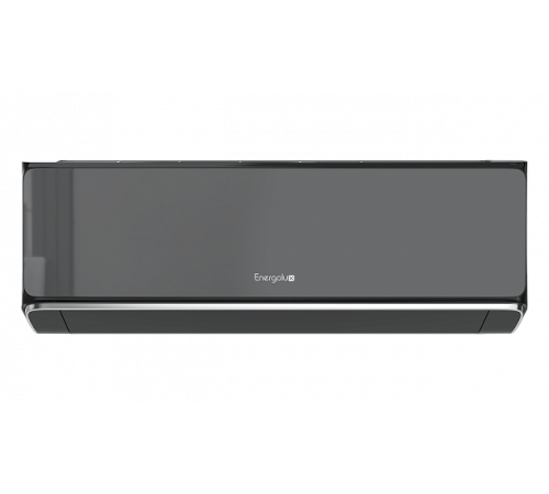 Настенные внутренние блоки Smart Multi Energolux SAS09M3-AIB