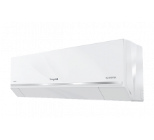 Сплит-система Energolux Lugano inverter SAS18DL1-AI / SAU18DL1-AI