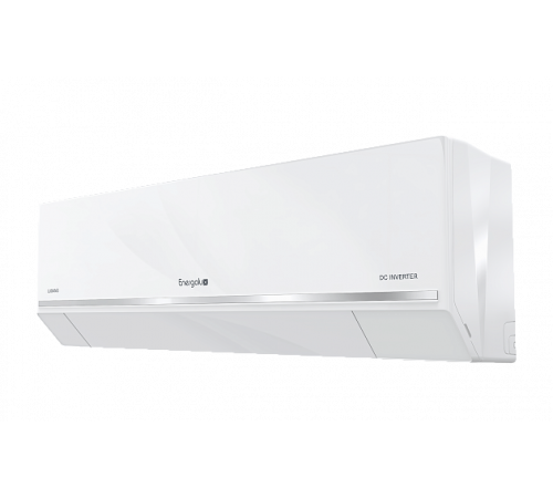Сплит-система Energolux Lugano inverter SAS18DL1-AI / SAU18DL1-AI