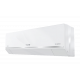 Сплит-система Energolux Lugano inverter SAS18DL1-AI / SAU18DL1-AI