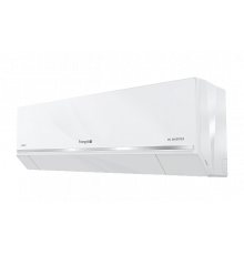 Сплит-система Energolux Lugano inverter SAS12DL1-AI / SAU12DL1-AI