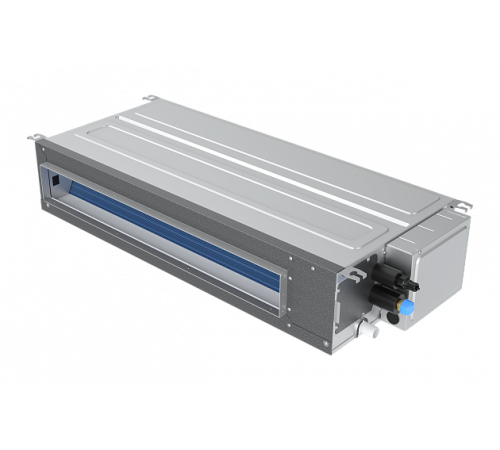 Сплит-система канального типа FeRRUM LCAD18D1-A / LCAU18U1-A