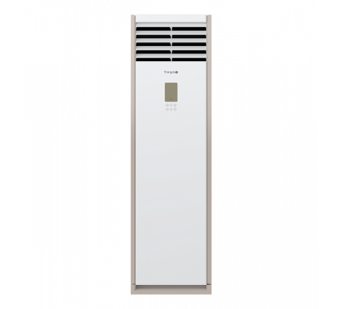 Колонная сплит-система ENERGOLUX SAP24P6-A / SAU24P6-A