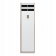Колонная сплит-система ENERGOLUX SAP24P6-A / SAU24P6-A