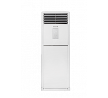 Колонная сплит-система ENERGOLUX SAP60P6-A / SAU60U6-A