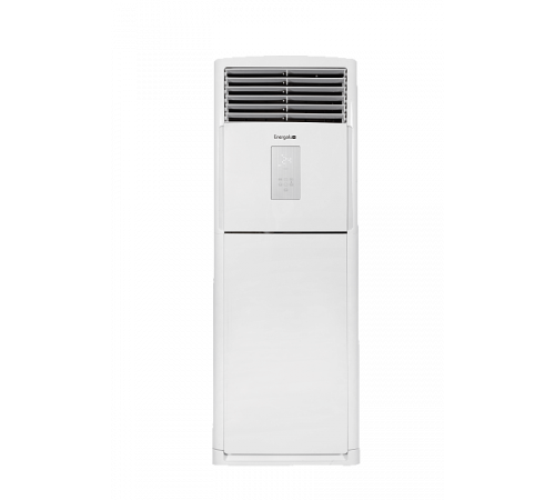 Колонная сплит-система ENERGOLUX SAP60P6-A / SAU60U6-A-WS40