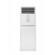 Колонная сплит-система ENERGOLUX SAP60P6-A / SAU60U6-A-WS40