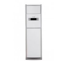 Колонная сплит-система ENERGOLUX SAP24P6-A / SAU24P6-A-WS40