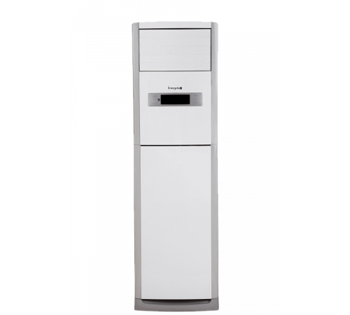 Колонная сплит-система ENERGOLUX SAP24P6-A / SAU24P6-A-WS40