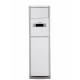Колонная сплит-система ENERGOLUX SAP24P6-A / SAU24P6-A-WS40