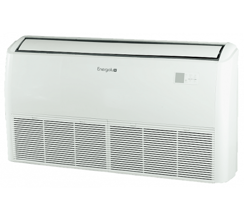 Напольно-потолочная сплит-система Energolux SAСF36D6-A / SAU36U6-A-WS30