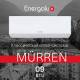 Сплит-система On/Off Murren SAS09MR1-A / SAU09MR1-A