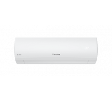 Сплит-система On/Off Energolux BADEN SAS28BD1-A-LT/SAU28BD1-A-LT