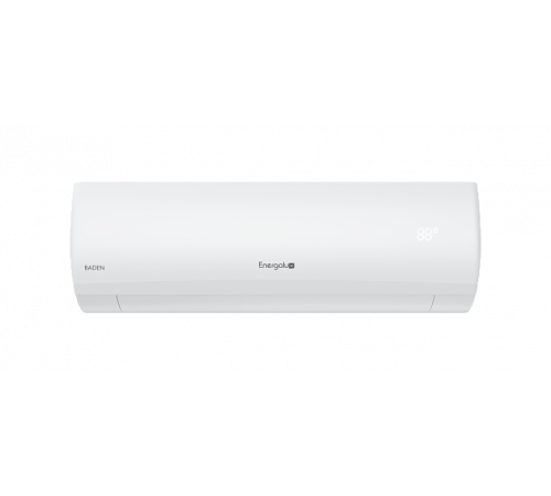 Сплит-система On/Off Energolux BADEN SAS28BD1-A-LT/SAU28BD1-A-LT