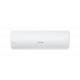 Сплит-система On/Off Energolux BADEN SAS28BD1-A-LT/SAU28BD1-A-LT