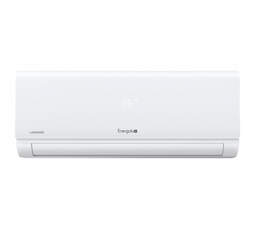 Сплит-система On/Off Energolux  LAUSANNE SAS18AR1-A-LT/SAU18AR1-A-LT-WS30