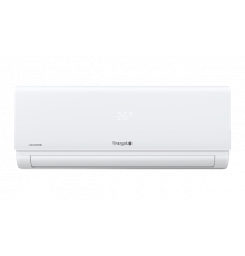 Сплит-система On/Off Energolux LAUSANNE SAS07AR1-A-LT/SAU07AR1-A-LT-WS40
