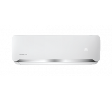Сплит-система On/Off Ferrum FORCE FIS12F2-LT/FOS12F2-LT WS30