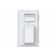 Наружные блоки Big Multi Energolux SAM14M3-GI/2