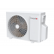 Наружные блоки Big Multi Energolux SAM24M3-GI/3