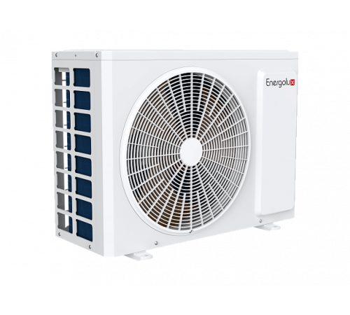 Наружные блоки Big Multi Energolux SAM36M3-GI/4