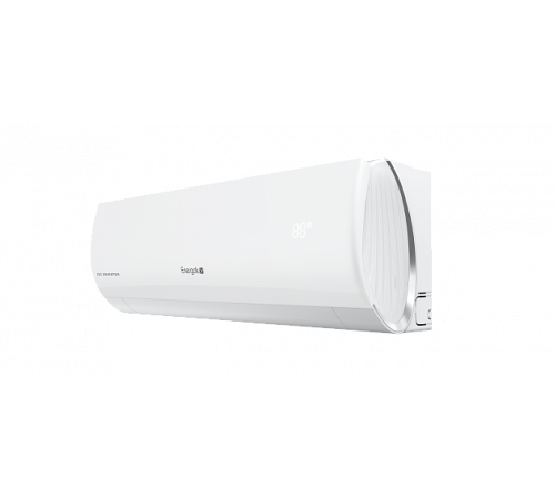 Настенные внутренние блоки Big Multi Energolux SAS18M3-GI