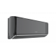Настенные внутренние блоки Smart Multi Energolux SAS07M3-AIB