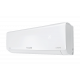 Настенные внутренние блоки Smart Multi Energolux SAS24M5-AI