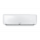 Настенные внутренние блоки Smart Multi Energolux SAS24M5-AI
