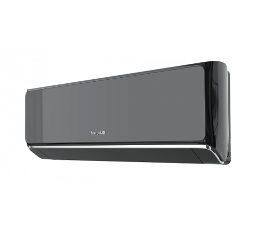 Настенные внутренние блоки Smart Multi Energolux SAS09M3-AIB