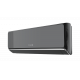 Настенные внутренние блоки Smart Multi Energolux SAS09M3-AIB