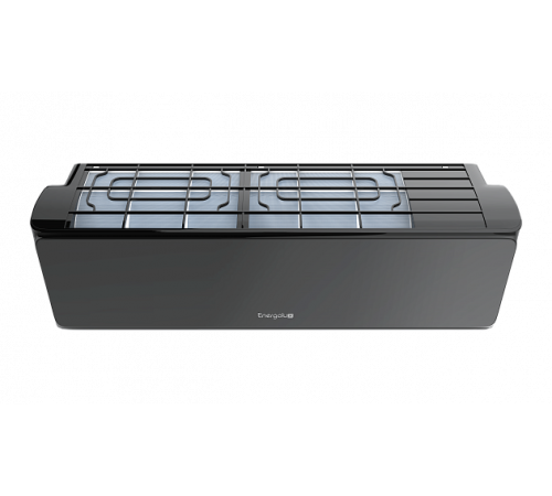 Настенные внутренние блоки Smart Multi Energolux SAS09M3-AIB